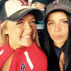 Meet your Posher, Brighde